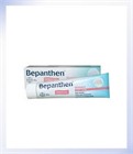 Bepanthen Ointment 30gm