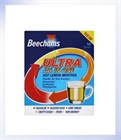 Beechams Ultra All in One Powder