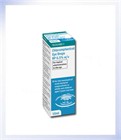 Numark Chloramphenicol 0.5% w/v Antibiotic Eye Drops