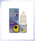 Sodium Cromoglicate Eye Drops 2% x10ml