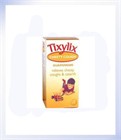 Tixylix Chesty Cough