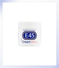 E45 Cream