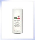 Sebamed Moisturising Lotion