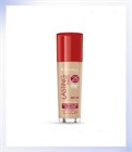 Rimmel Lasting Finish 25 Hour Foundation