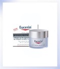 Eucerin Anti-age Hyaluron Filler Day Cream for Dry Skin 50ml 