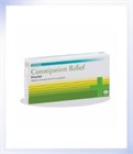 Numark Constipation Relief