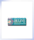 Ibuleve Gel