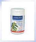 Lamberts Candaway Capsules (8409)