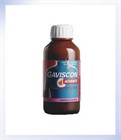 Gaviscon Advance Liquid Aniseed 250ml