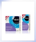 Blink Intensive Tears Protective Eye Drops