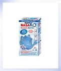 NeilMed NasoFlo Neti Pot Porcelain