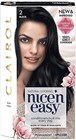 Clairol Nice&#39;n Easy 2 Black