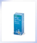 Numark Allergy Eye Drops