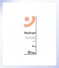 Blephagel Tube 30gm