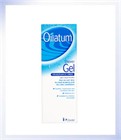 Oilatum Shower Gel Fragrance Free 150g