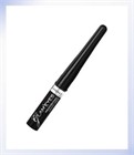 Rimmel Glam Eyes Professional Liquid Liner