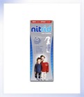 Nitrid Head Lice Treatment