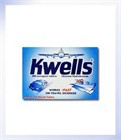 Kwells Tablets