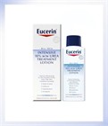 Eucerin Dry Skin Intensive Lotion 10% Urea Cutaneous Emulsion 250ml