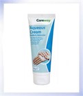 Careway Aqueous Cream 100gm 