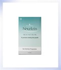 Nourkrin Maintain Tablets