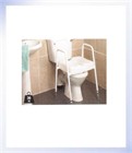 Days Toileting Seat Aid