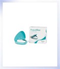 Aquaflex Weighted Vaginal Cones