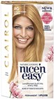 Clairol Nice&#39;n Easy 8G Medium Honey Blonde