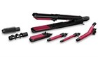 Babyliss Pro Ceramic 12 In 1 Styler 2800DU