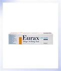 Eurax Cream