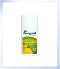 Mosi Guard Natural Insect Repellent Extra Strength Spray