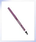 Rimmel Exaggerate Waterproof Eye Definer