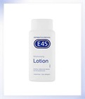 E45 Lotion