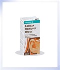 Numark Earwax Remover Drops