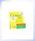 Cymex Cream 5g