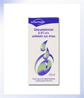 Vantage Chloramphenicol 0.5% Antibiotic Eye Drops