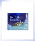 Refresh Contacts Eye Drops