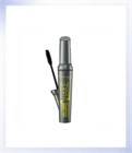 Rimmel Volume Shake Mascara 