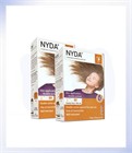 Nyda Headlice Pump Spray 50ml