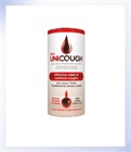 Unicough Oral Solution 150ml