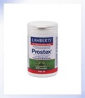 Lamberts Prostex (8569)