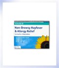 Numark One-a-day Allergy Relief Tablets ( Loratadine) 