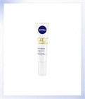 Nivea Q10 Plus Anti-Wrinkle Eye Cream 15ml