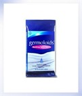 Germoloids Soothing Toilet Tissue