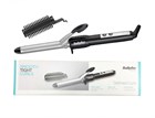 Babyliss Smooth Tight Curls 2284U