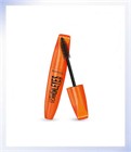 Rimmel Reloaded Scandaleyes Volume Flash Mascara