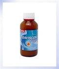 Gaviscon Cool Liquid 300ml