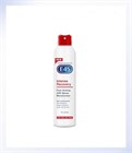 E45 intense 24HR  Spray 200ml