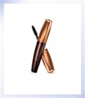 Rimmel Wonder&#39;full Mascara