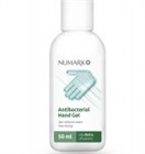 Numark Antibacterial Hand Gel 50ml